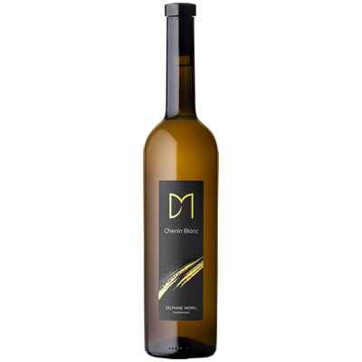 chenin blanc morel-vins